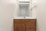 32 Josephine Circle - Photo 17