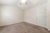 32 Josephine Circle - Photo 18