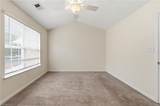 32 Josephine Circle - Photo 19