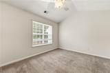 32 Josephine Circle - Photo 20