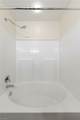 32 Josephine Circle - Photo 21