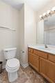 32 Josephine Circle - Photo 22