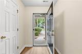 32 Josephine Circle - Photo 4