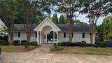 32 Josephine Circle - Photo 40