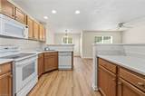32 Josephine Circle - Photo 5