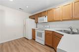 32 Josephine Circle - Photo 6