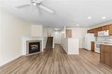 32 Josephine Circle - Photo 7
