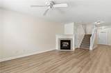 32 Josephine Circle - Photo 8