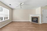 32 Josephine Circle - Photo 9