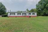 127 Shelby Lane - Photo 1