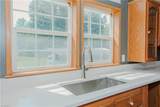 127 Shelby Lane - Photo 10