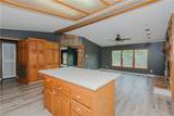 127 Shelby Lane - Photo 11