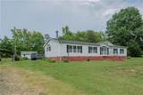 127 Shelby Lane - Photo 2