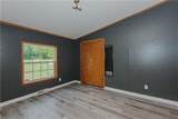 127 Shelby Lane - Photo 20