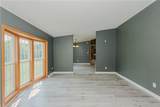 127 Shelby Lane - Photo 29