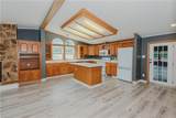 127 Shelby Lane - Photo 3