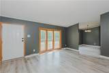127 Shelby Lane - Photo 30