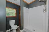 127 Shelby Lane - Photo 32
