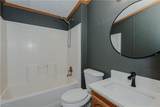 127 Shelby Lane - Photo 33