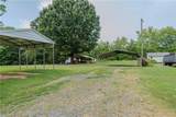 127 Shelby Lane - Photo 34