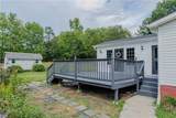 127 Shelby Lane - Photo 35