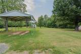 127 Shelby Lane - Photo 36