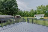 127 Shelby Lane - Photo 37