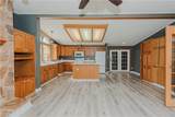 127 Shelby Lane - Photo 4