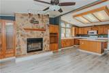 127 Shelby Lane - Photo 5