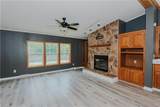 127 Shelby Lane - Photo 6