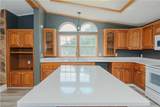 127 Shelby Lane - Photo 7
