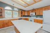 127 Shelby Lane - Photo 8