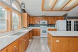 127 Shelby Lane - Photo 9