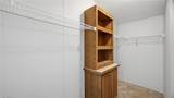 5499 Hitching Post Drive - Photo 10