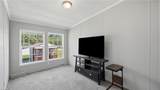 5499 Hitching Post Drive - Photo 11