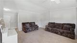 5499 Hitching Post Drive - Photo 12