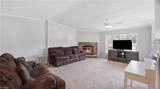 5499 Hitching Post Drive - Photo 13