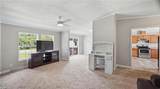5499 Hitching Post Drive - Photo 14