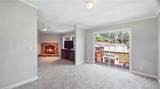 5499 Hitching Post Drive - Photo 15
