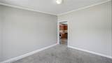 5499 Hitching Post Drive - Photo 16