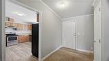 5499 Hitching Post Drive - Photo 17