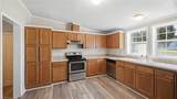 5499 Hitching Post Drive - Photo 18