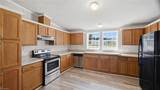 5499 Hitching Post Drive - Photo 19