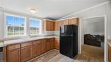 5499 Hitching Post Drive - Photo 20