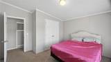 5499 Hitching Post Drive - Photo 21