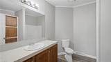 5499 Hitching Post Drive - Photo 22