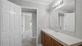 5499 Hitching Post Drive - Photo 23