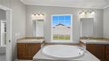 5499 Hitching Post Drive - Photo 24