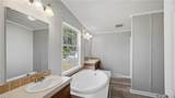 5499 Hitching Post Drive - Photo 25