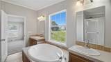 5499 Hitching Post Drive - Photo 26